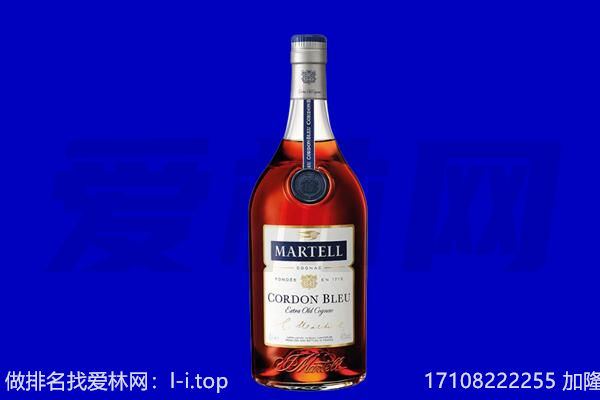 清远阳山县回收洋酒