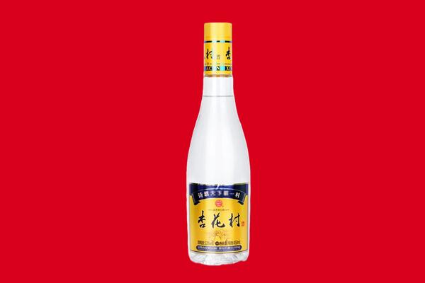 清远阳山县杏花村回收.jpg