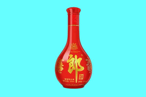清远阳山县郎酒回收.jpg