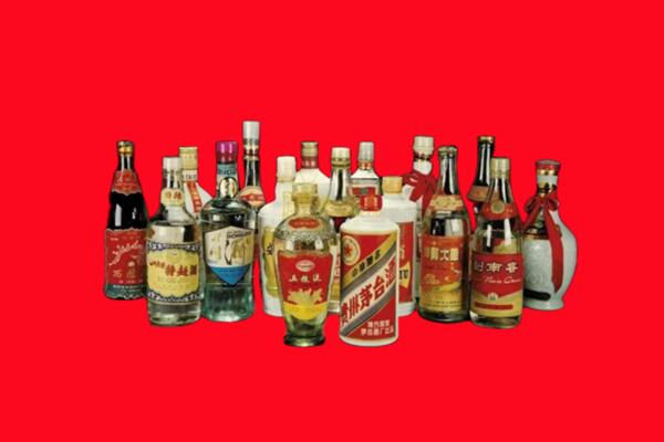 清远阳山县回收十八老酒.jpg