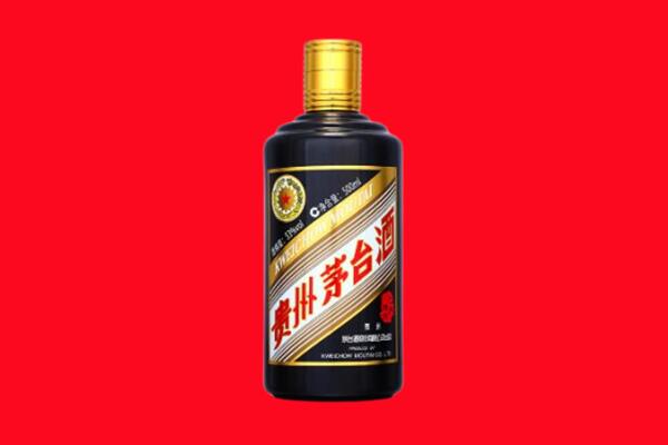 清远阳山县回收单瓶茅台酒.jpg