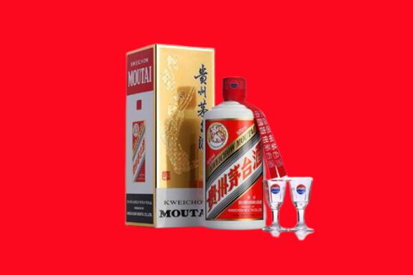 清远阳山县回收茅台酒.jpg